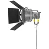 Godox GF14B wrota do MG1200Bi