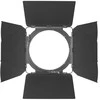 Godox GF14B wrota do MG1200Bi