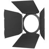 Godox GF14B wrota do MG1200Bi