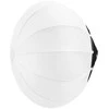 Apšvietimo priedas - Godox GL3 Lantern Softbox 90cm for MG1200Bi Bi Color Light