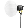 Apšvietimo priedas - Godox GL3 Lantern Softbox 90cm for MG1200Bi Bi Color Light