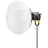 Godox GL4 Lantern Softbox 120cm for KNOWLED MG1200Bi Bi Color LED Light