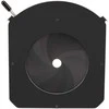 Apšvietimo priedas - Godox GP ID Iris Diaphragm for MG1200BI