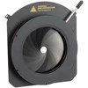Apšvietimo priedas - Godox GP ID Iris Diaphragm for MG1200BI