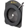 Apšvietimo priedas - Godox GP ID Iris Diaphragm for MG1200BI