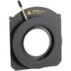 Apšvietimo priedas - Godox GP ID Iris Diaphragm for MG1200BI