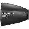 Apšvietimo priedas - Godox GR15 reflektorius MG1200Bi LED šviesai 15°