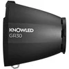 Apšvietimo priedas - Godox GR30 reflektorius MG1200Bi LED šviesai 30°