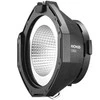 Apšvietimo priedas - Godox GR60 reflektorius MG1200Bi LED šviesai 60°