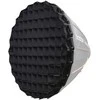 Apšvietimo priedas - Godox Grid for Parabolic 158 59" (150 cm)