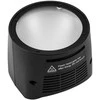Apšvietimo priedas - Godox H200R Ring Flash Head 200Ws 4.3W LED
