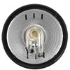 Apšvietimo priedas - Godox H200R Ring Flash Head 200Ws 4.3W LED