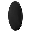 Godox Honeycomb Grid for beauty dish (PRO version)