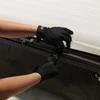 Apšvietimo priedas - Godox KNOWLED FA100 Pripučiama pagalvėlė 1'x2'