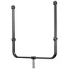 Apšvietimo priedas - Godox KNOWLED P600R Double Vertical Yoke
