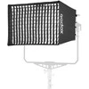 Apšvietimo priedas - Godox Knowled P600R Hard Diffuser (AB02S23, suminkština šviesą, apima tinklelį)