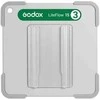 Apšvietimo priedas - Godox LiteFlow reflektorius 15cm No.3 15x15cm difuzorius