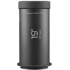 Apšvietimo priedas - Godox ML SP19 Spotlight Attachment (ML60IIBi/ML100Bi/ML100R)