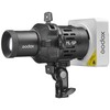 Apšvietimo priedas - Godox ML SP36 šviesos taškas