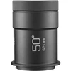Apšvietimo priedas - Godox ML SP50 Šviesos Taškas Prikabinti Prie ML60IIBi/ML100Bi/ML100R