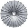 Apšvietimo priedas - Godox parabolinis reflektorius 158 24-rankos dizainas