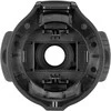 Apšvietimo priedas - Godox Projection Attachment AK R21 65mm objektyvas 360° sukamas