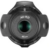 Apšvietimo priedas - Godox Projection Attachment AK R21 65mm objektyvas 360° sukamas