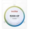 Godox R200-CF Rinkinys filtrów kolorowych