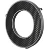 Apšvietimo priedas - Godox R200 Honey Šukos Grid 40 Aluminum