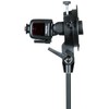 Godox S type Bracket Bowens + Softbox 80x80cm