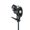 Godox S type Bracket Bowens + Softbox 80x80cm