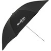 Godox UBL-085S parasolka sidabrinė