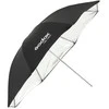 Godox UBL-085S parasolka sidabrinė