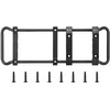 Apšvietimo priedas - Godox skid for MG2400BI and GPK projection attachment