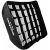 Godox Softbox su grotelėmis 30x30cm
