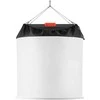 Apšvietimo priedas - Godox Space Light Softbox P1200R Soft, Juodas sijonas