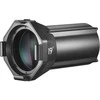 Objektyvas Apšvietimo priedas - Godox Spotlight Lens 19° (5.3x8.6x5.4 in, 1.9kg)