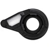 Apšvietimo priedas - JJC FD TG1 Minkštas šviesos difuzorius Olympus Tough TG serijai