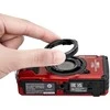 Apšvietimo priedas - JJC FD TG1 Minkštas šviesos difuzorius Olympus Tough TG serijai