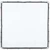 Apšvietimo priedas - Lastolite Dyfuzor Skylite Large 2x2m -1.25 EV