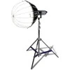 Apšvietimo priedas - Phottix G-Capsule Softbox 65cm su difuzoriais