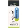 Apšvietimo priedas - Phottix G-Capsule Softbox 65cm su difuzoriais