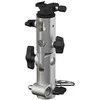 Phottix Varos Pro BG Multi