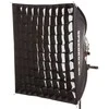 Apšvietimo priedas - SMDV Grid for Speedbox 55 (55x55cm, storage bag)