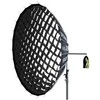 Apšvietimo priedas - SMDV Grid Mega 180 Softbox Light Control 5x5 cm