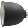 Apšvietimo priedas - SMDV siauras reflektorius 285mm (A300, A500, B500)