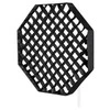 Apšvietimo priedas - SMDV Speedbox Flip Grid for Flip 36