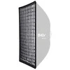 Apšvietimo priedas - SMDV Speedbox Flip Grid 75x100 cm