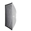 Apšvietimo priedas - SMDV Speedbox Flip Grid 90x120 cm