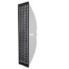 Apšvietimo priedas - SMDV Speedbox Flip Grid 35x150 cm
